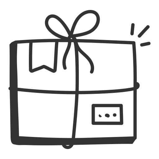 Cesti regalo